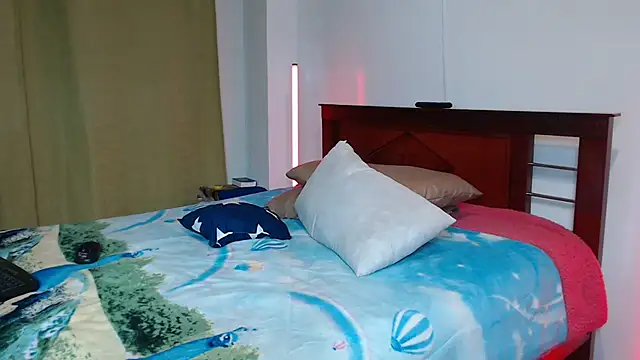 smith celeste online show from February 28, 12:44 am