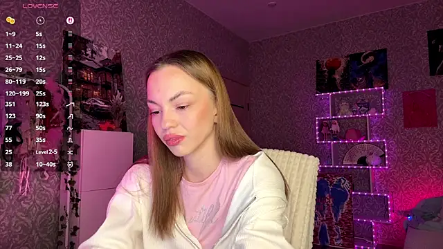 GenevaWhinery online show from December 17, 12:22 pm