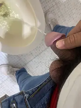 Joker00001 online show from January 15, 10:13 pm