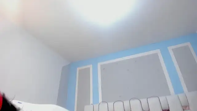 AndyKings 1 online show from January 12, 3:34 am