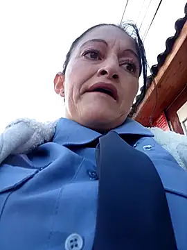 SAMMY 30- online show from January 17, 12:21 pm