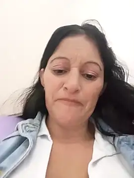 SAMMY 30- online show from February 24, 2:59 pm