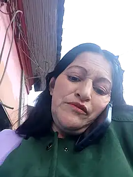 SAMMY 30- online show from February 26, 11:42 am