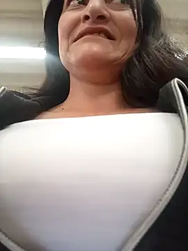 SAMMY 30- online show from February 28, 1:34 pm