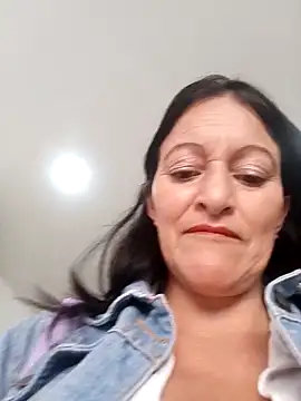 SAMMY 30- online show from March 30, 2:51 pm