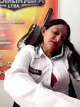 SAMMY 30- online show from April 8, 12:05 pm