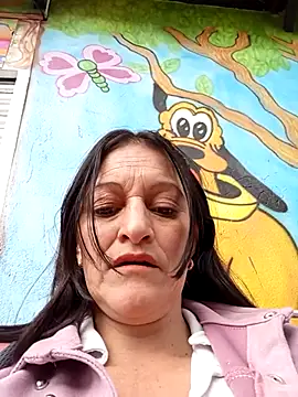 SAMMY 30- online show from May 11, 12:00 pm
