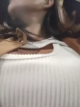 SAMMY 30- online show from June 27, 1:32 am