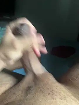 shadman7 online show from December 18, 8:26 pm