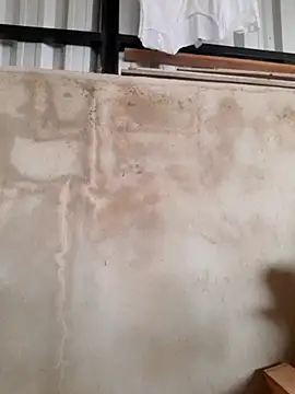 Erospentelhudo online show from January 6, 6:11 pm