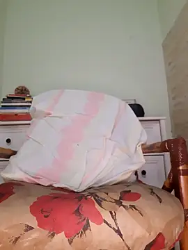 Erospentelhudo online show from March 1, 2:35 am