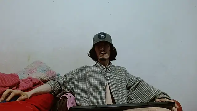 sk8-boy online show from July 11, 12:57 am