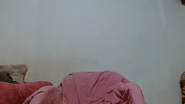 sk8-boy online show from July 19, 12:47 am