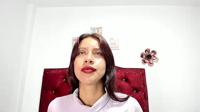 cloyks online show from December 23, 3:15 am