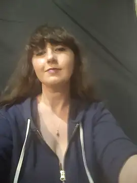 Snapshot of Camellia-Pink chatting on December 17, 10:05 pm Camellia-Pink online show from December 17, 10:05 pm