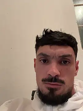 Snapshot of Satanas0110 chatting on April 8, 3:28 am Satanas0110 online show from April 8, 3:28 am