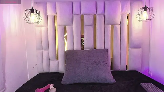 morgana white online show from March 13, 11:28 am