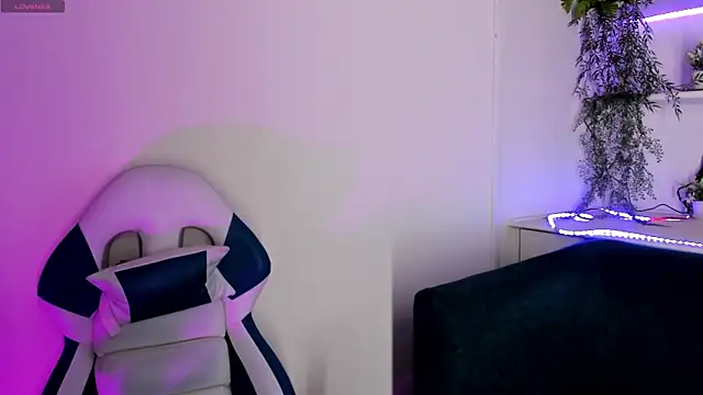 morgana white online show from April 18, 11:14 am