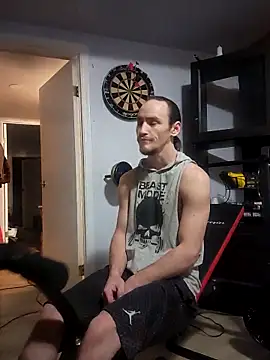 LilWhyteBoiGamer online show from December 16, 9:53 pm