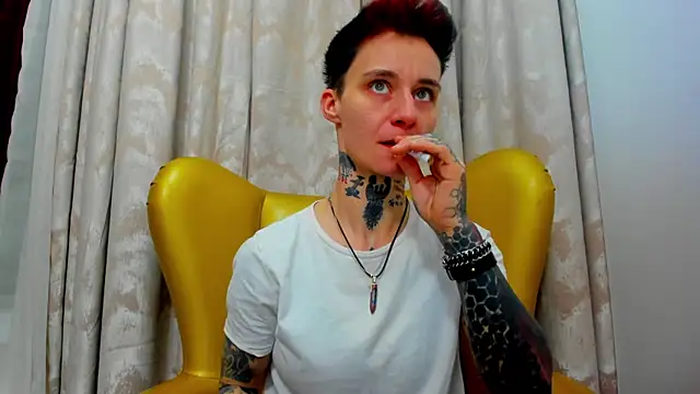 KennyXSX online show from January 12, 7:19 pm