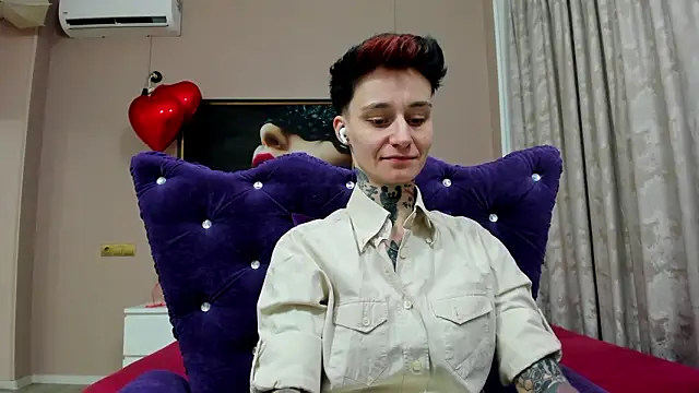 KennyXSX online show from February 12, 4:35 pm