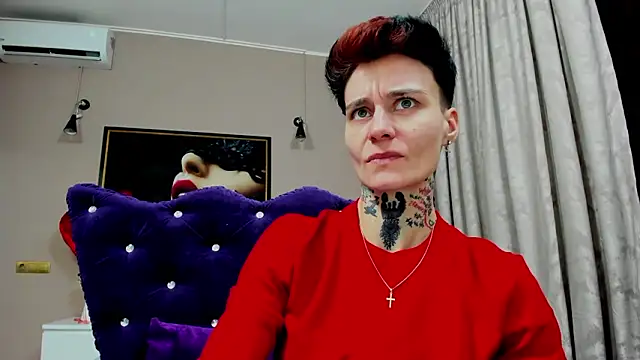 KennyXSX online show from February 15, 3:42 pm