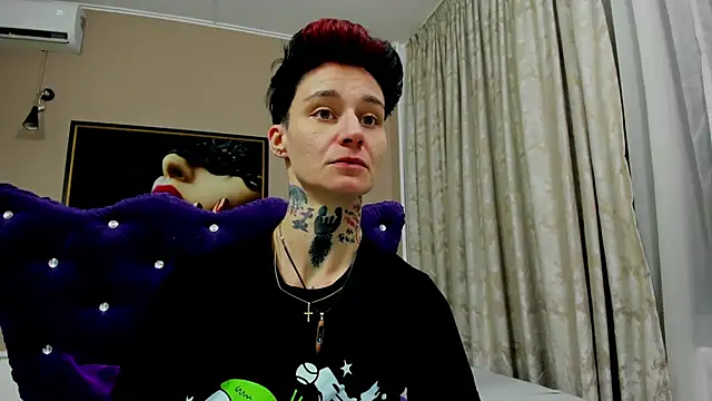 KennyXSX online show from February 21, 3:46 pm