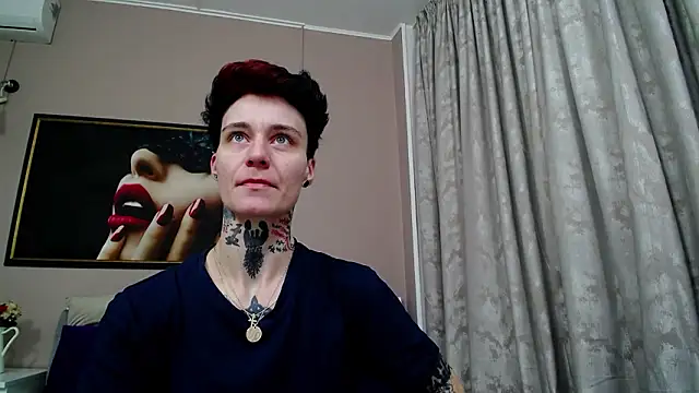 KennyXSX online show from February 28, 3:13 pm