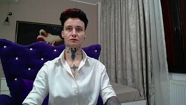 KennyXSX online show from March 29, 3:12 pm