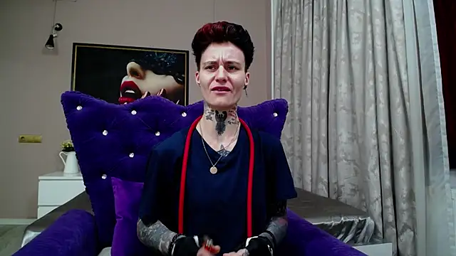 KennyXSX online show from April 2, 2:58 pm