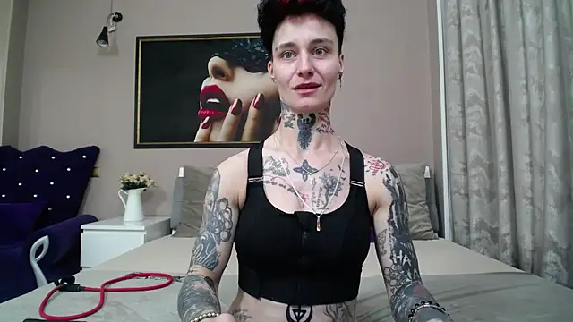 KennyXSX online show from May 8, 12:54 pm