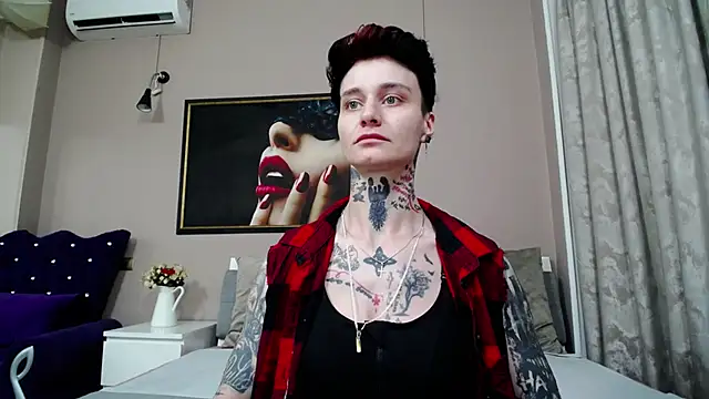 KennyXSX online show from May 20, 12:44 pm