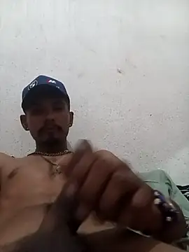 Leonidasz13auh online show from February 22, 9:57 pm