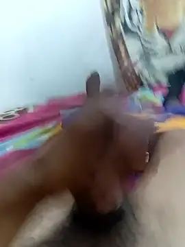 Leonidasz13auh online show from February 25, 10:03 am