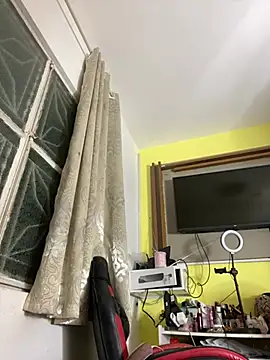 Kacaah online show from January 16, 6:39 am