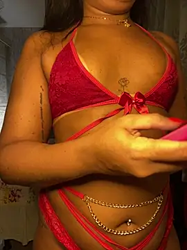 Kacaah online show from February 4, 4:40 am