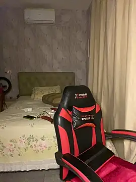 Kacaah online show from March 7, 6:21 am