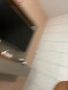 Kacaah online show from March 26, 6:02 pm