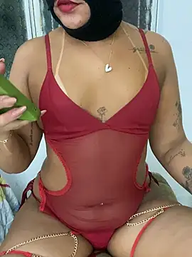 Kacaah online show from April 5, 3:15 am