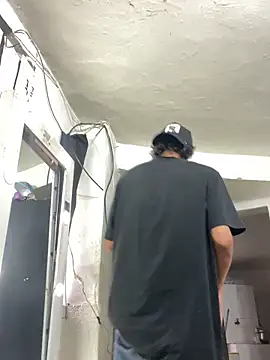 flacopais1 online show from December 16, 9:42 pm