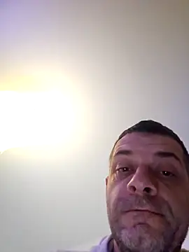 theblondecocklover online show from February 4, 9:53 pm