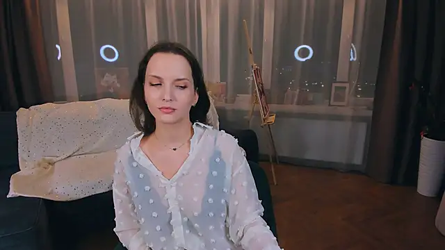 Snapshot of Ariadna_Shy chatting on February 25, 7:12 pm Ariadna Shy online show from February 25, 7:12 pm