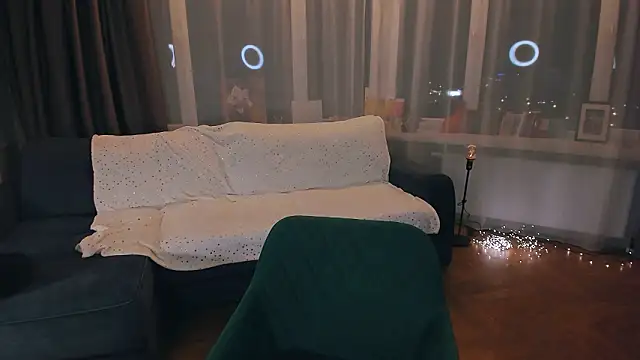 Snapshot of Ariadna_Shy chatting on March 2, 6:15 pm Ariadna Shy online show from March 2, 6:15 pm