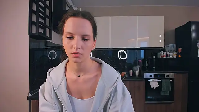 Snapshot of Ariadna_Shy chatting on March 3, 2:34 pm Ariadna Shy online show from March 3, 2:34 pm