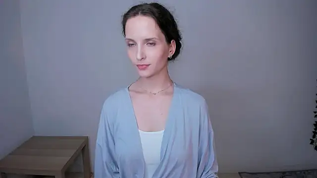 Ariadna Shy online show from June 13, 10:18 pm