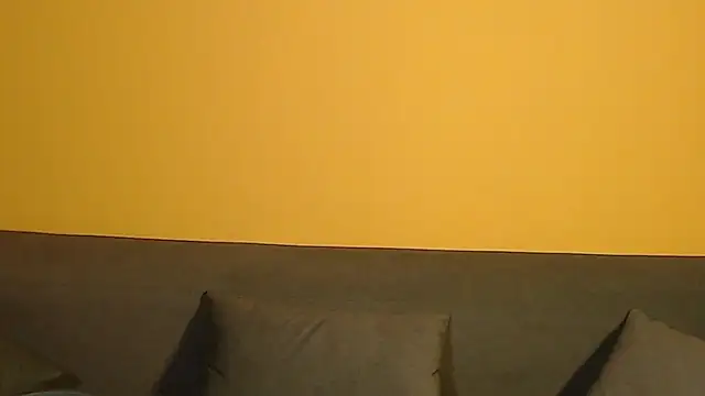 Jasmin switch online show from March 30, 4:24 am