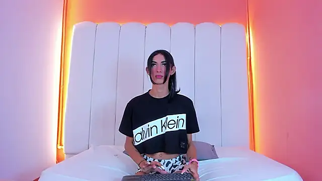 Sunny OS online show from February 2, 7:45 pm