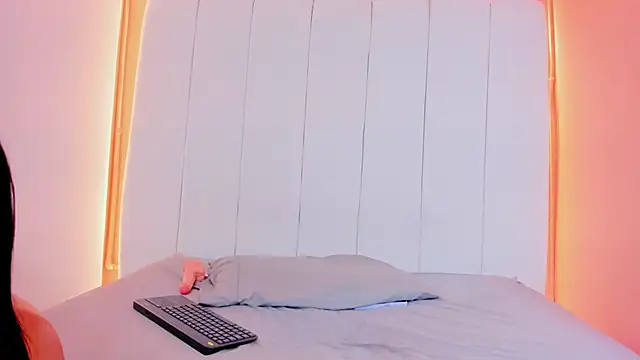 Sunny OS online show from April 1, 8:28 pm