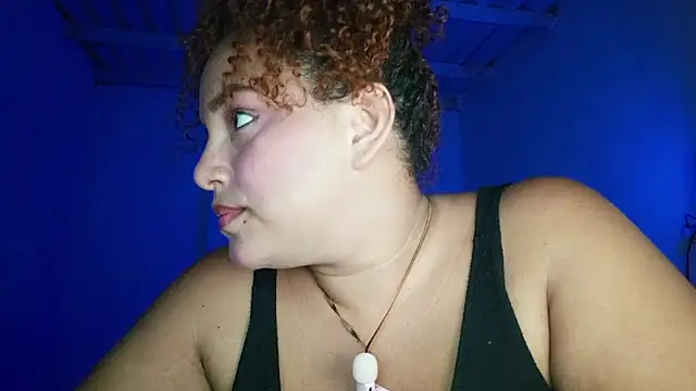 yera sh online show from February 20, 2:19 am