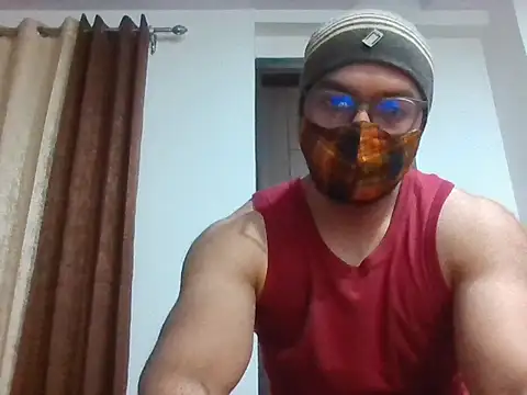 NunnuLelo online show from February 8, 9:40 pm